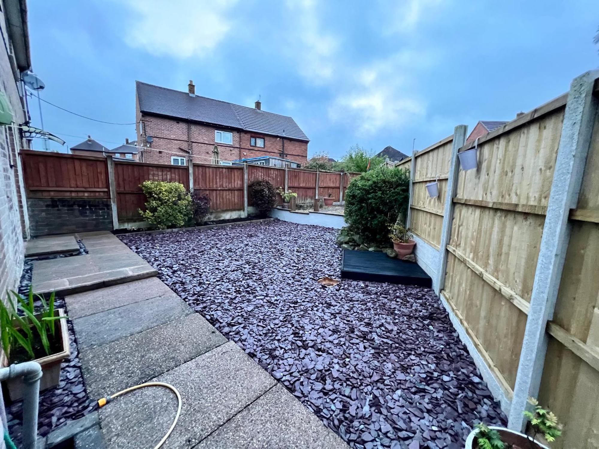Housefield Stay, Room 4 Stoke-on-Trent المظهر الخارجي الصورة